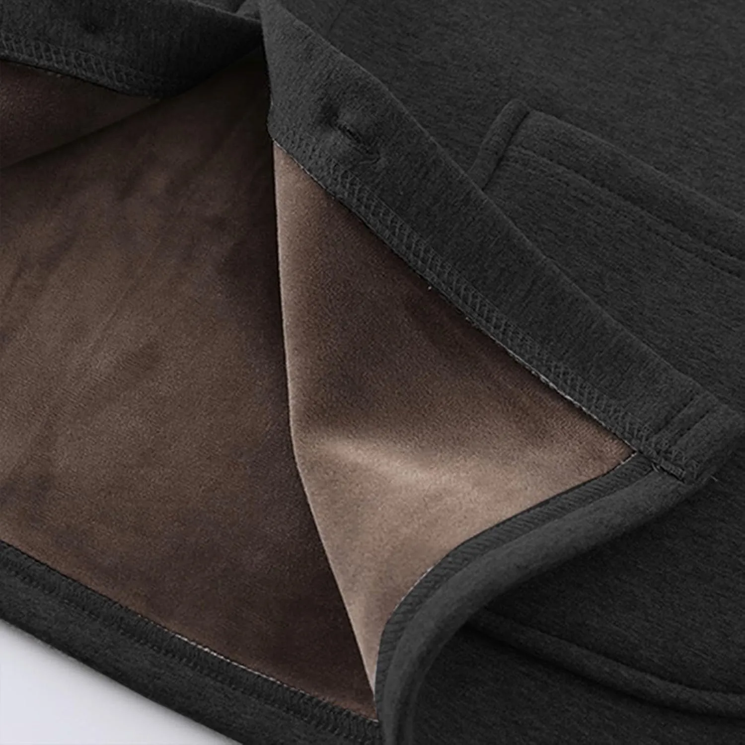 Women's 2024 Cropped Cardigan Sweaters Sweater Slim O-neck Long Sleeve Sweater Open Front Cardigan Sweaters for