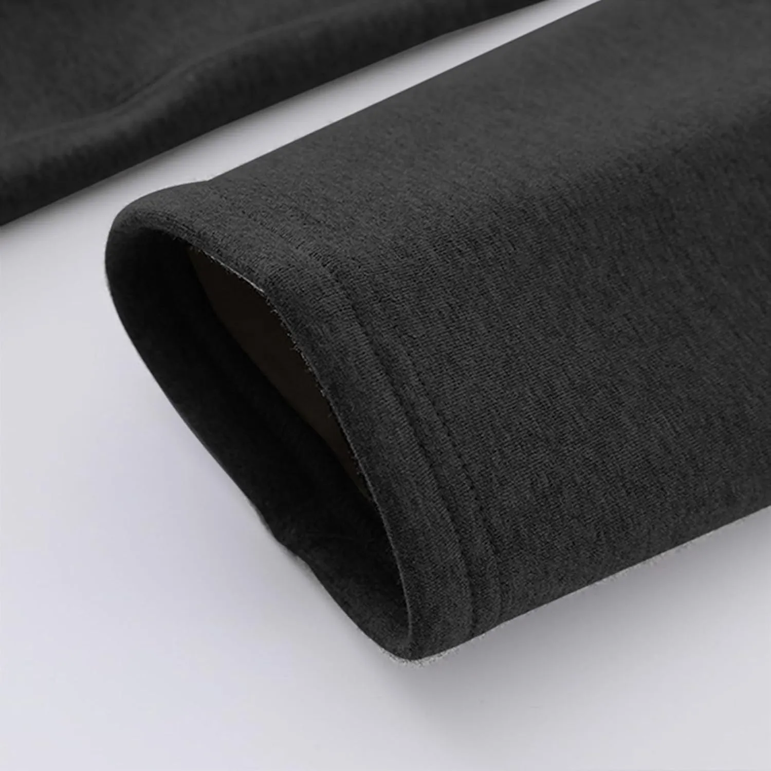 Women's 2024 Cropped Cardigan Sweaters Sweater Slim O-neck Long Sleeve Sweater Open Front Cardigan Sweaters for