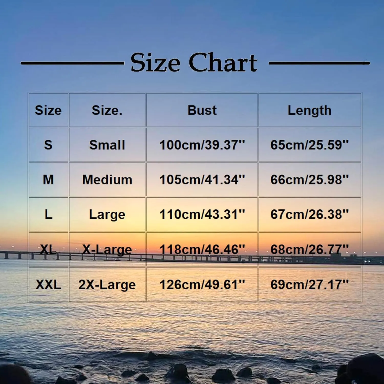 Womens Business Casual Blouses Summer Fashion Roll Up Short Sleeve Lapel Tees Tops Loose Fit Elegant Trendy Blouses