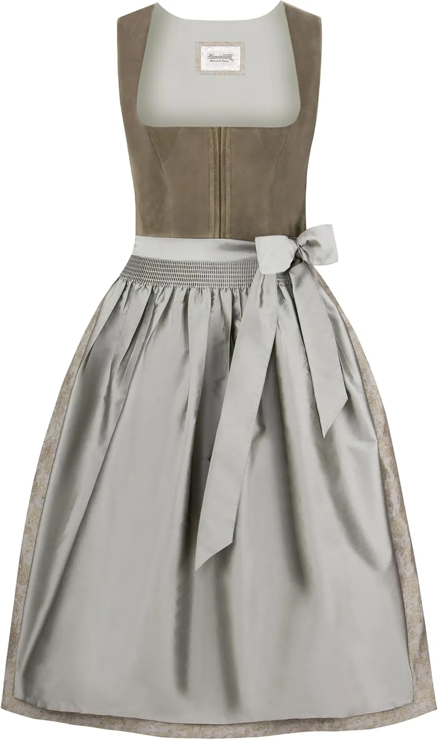 Women's Classic