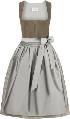 Women's Classic
