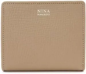 Women's Contemporary
