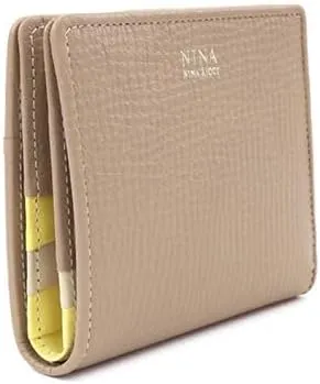 Women's Contemporary
