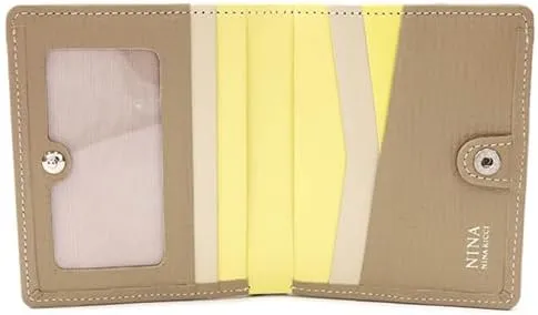 Women's Contemporary