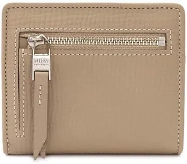 Women's Contemporary