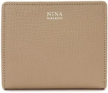 Women's Contemporary