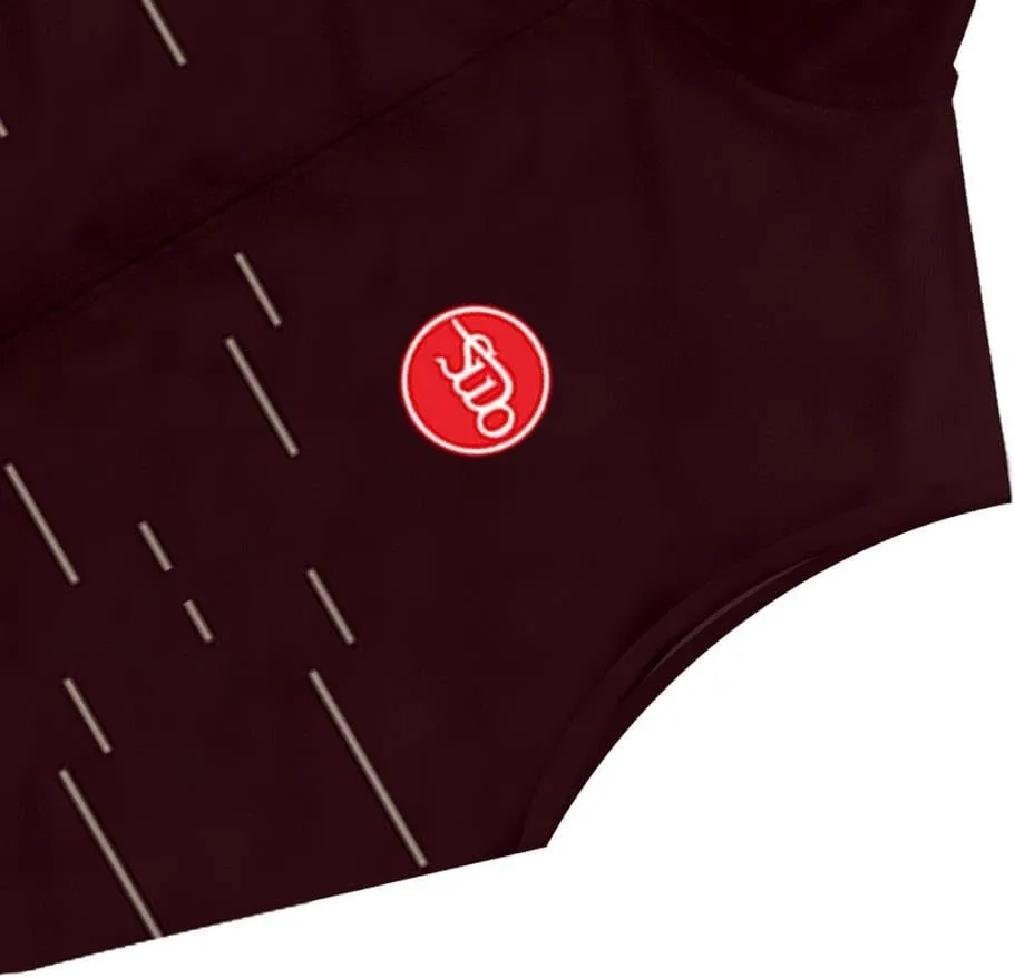 Women's Cycling Jersey Sleeveless Bike Vest Shirts Bicycle Clothing Biking Tank Tops Tights