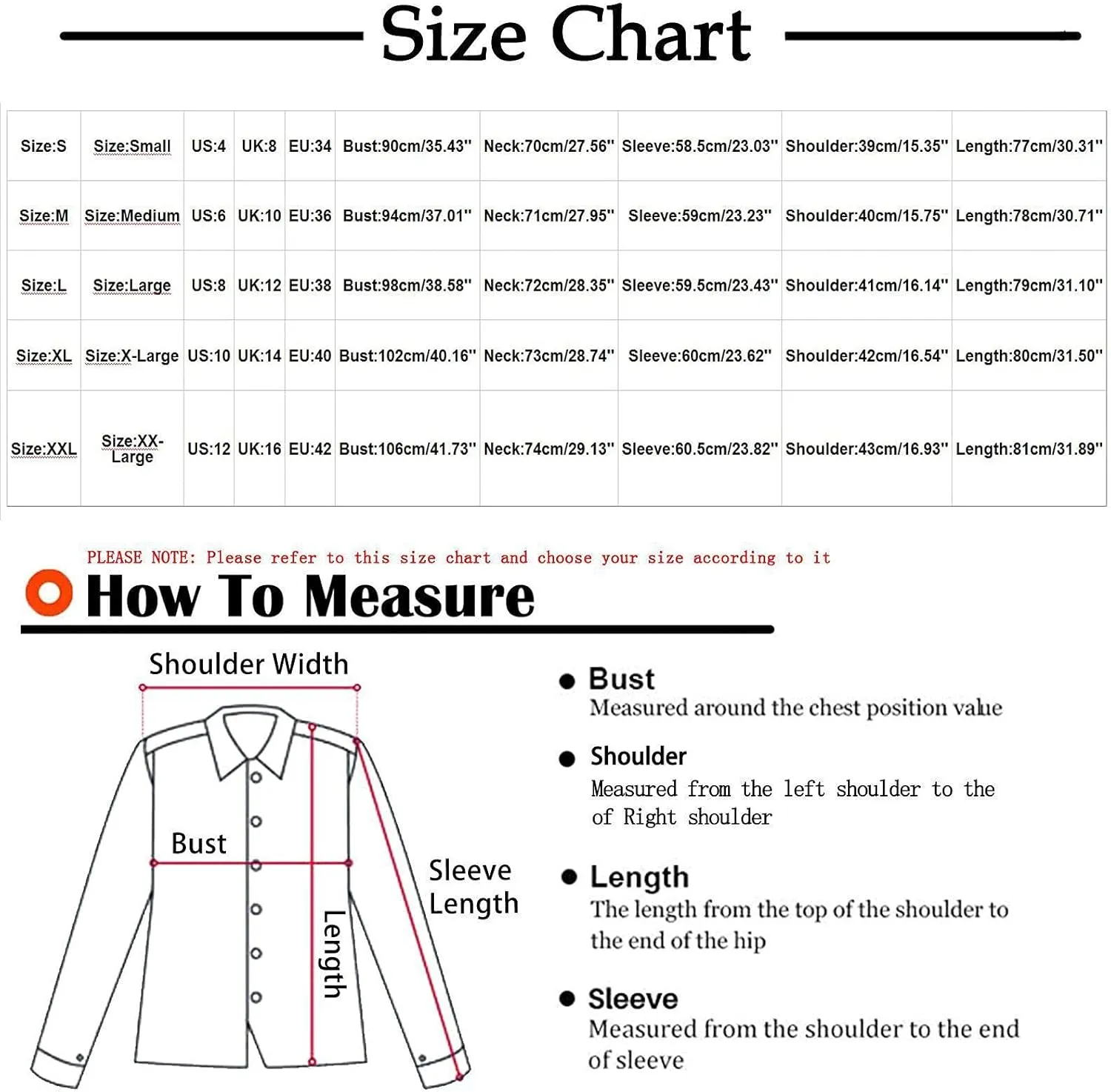 Women's Dressy Vintage Renaissance Victorian Blouse Medieval Pirate Lotus Ruffled Long Sleeve Shirt Peasant Tops