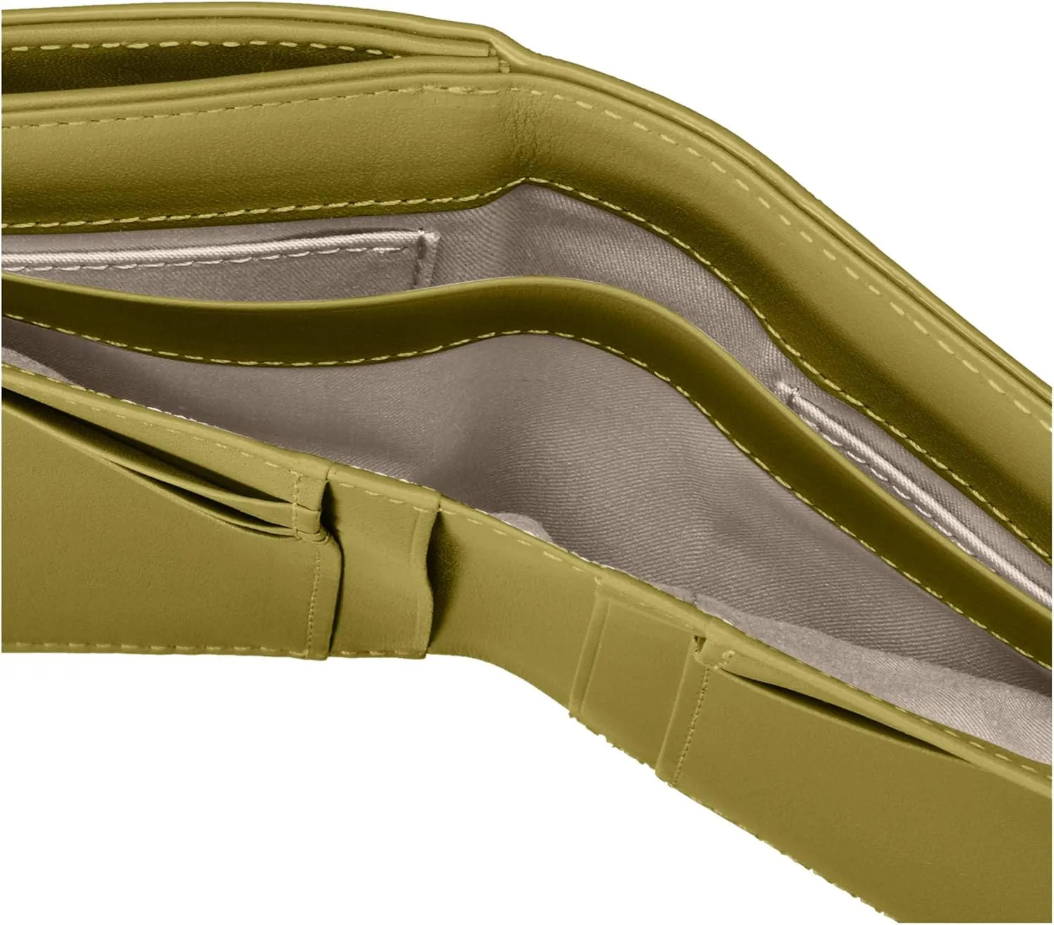 Women's Folding Wallet