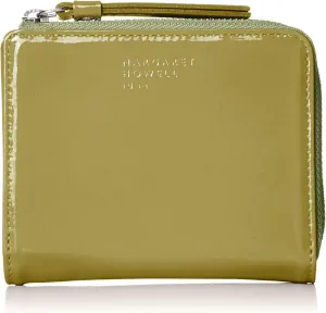 Women's Folding Wallet