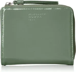 Women's Folding Wallet