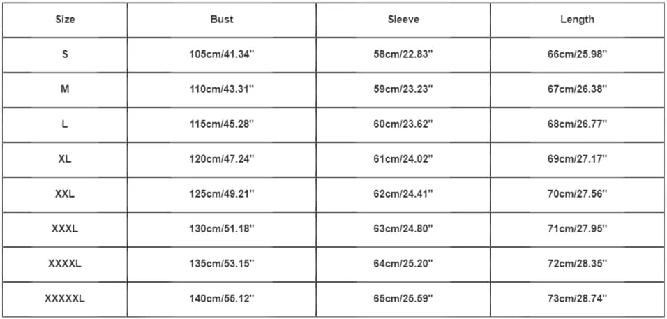 Womens Linen Button Down Shirts Women's Floral Butterfly Print Natural Autumn Shirts Loose Work Tops with Pockets