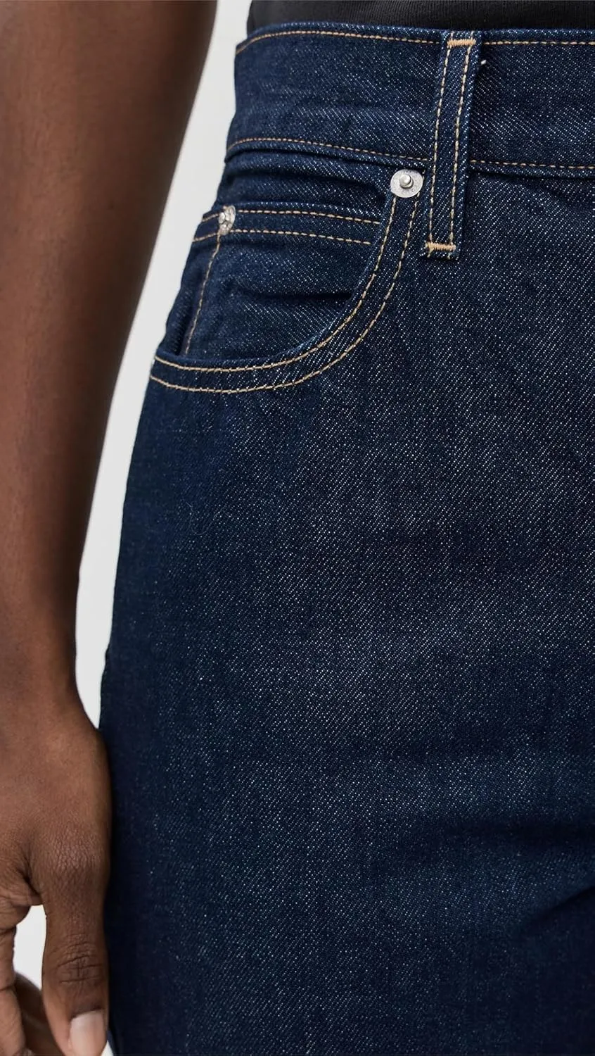 Women's London Jeans