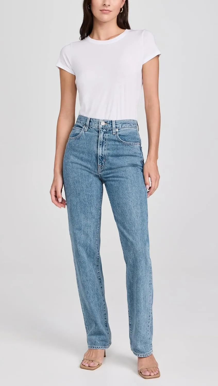 Women's London Jeans