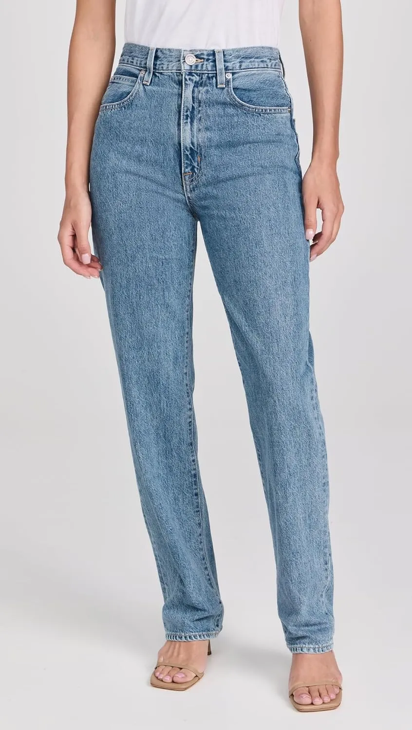 Women's London Jeans