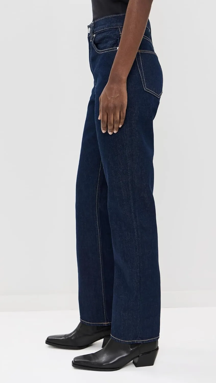 Women's London Jeans