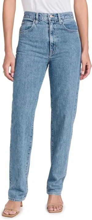 Women's London Jeans