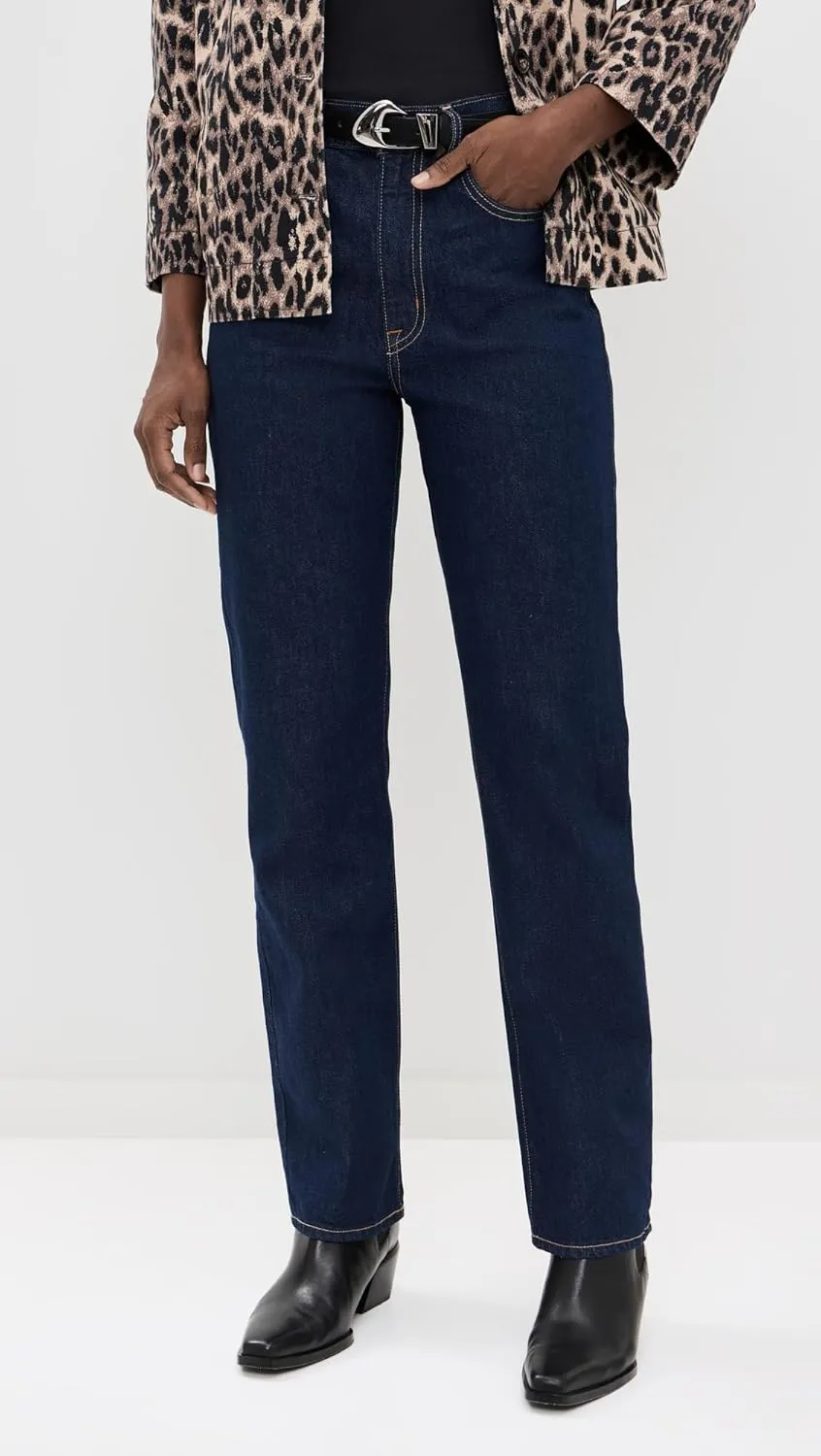 Women's London Jeans