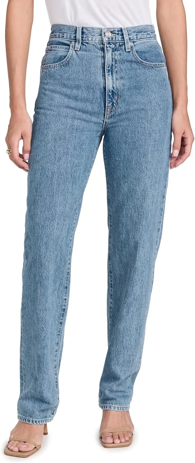 Women's London Jeans