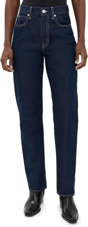 Women's London Jeans
