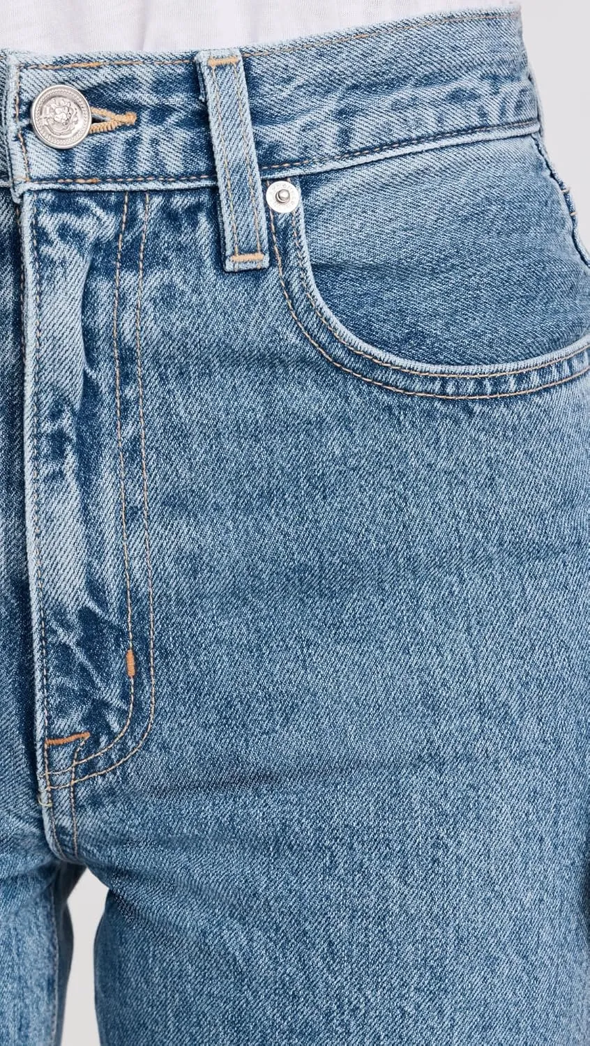 Women's London Jeans