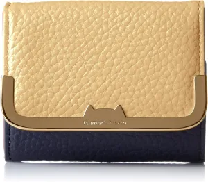 Women's Tri-Fold