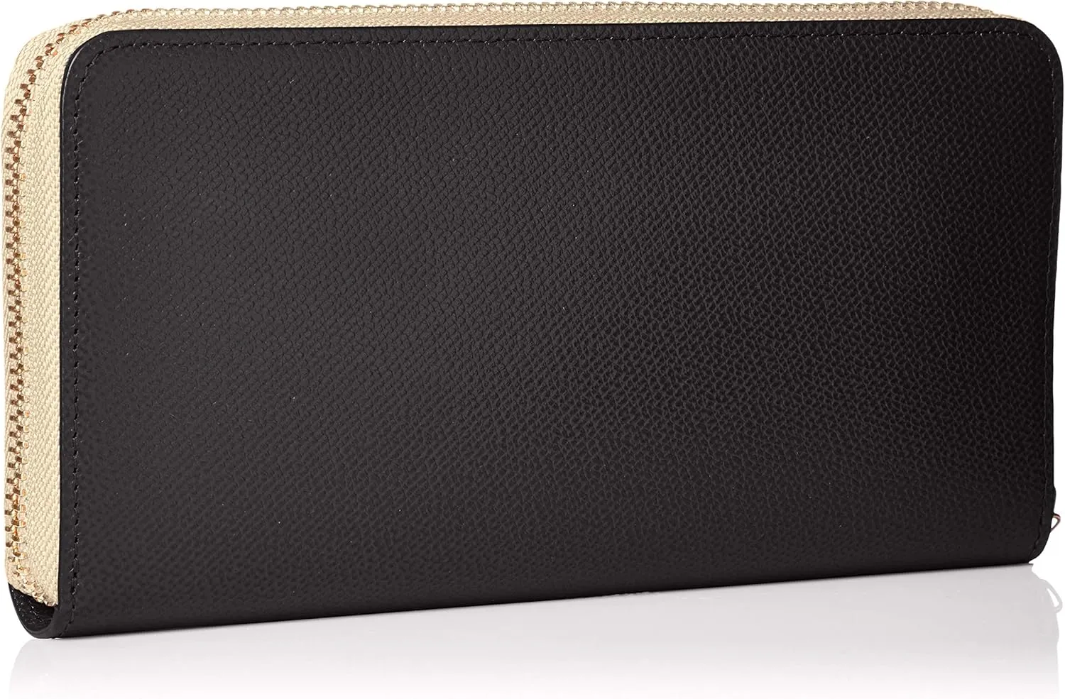 Women's Wallet, One Size