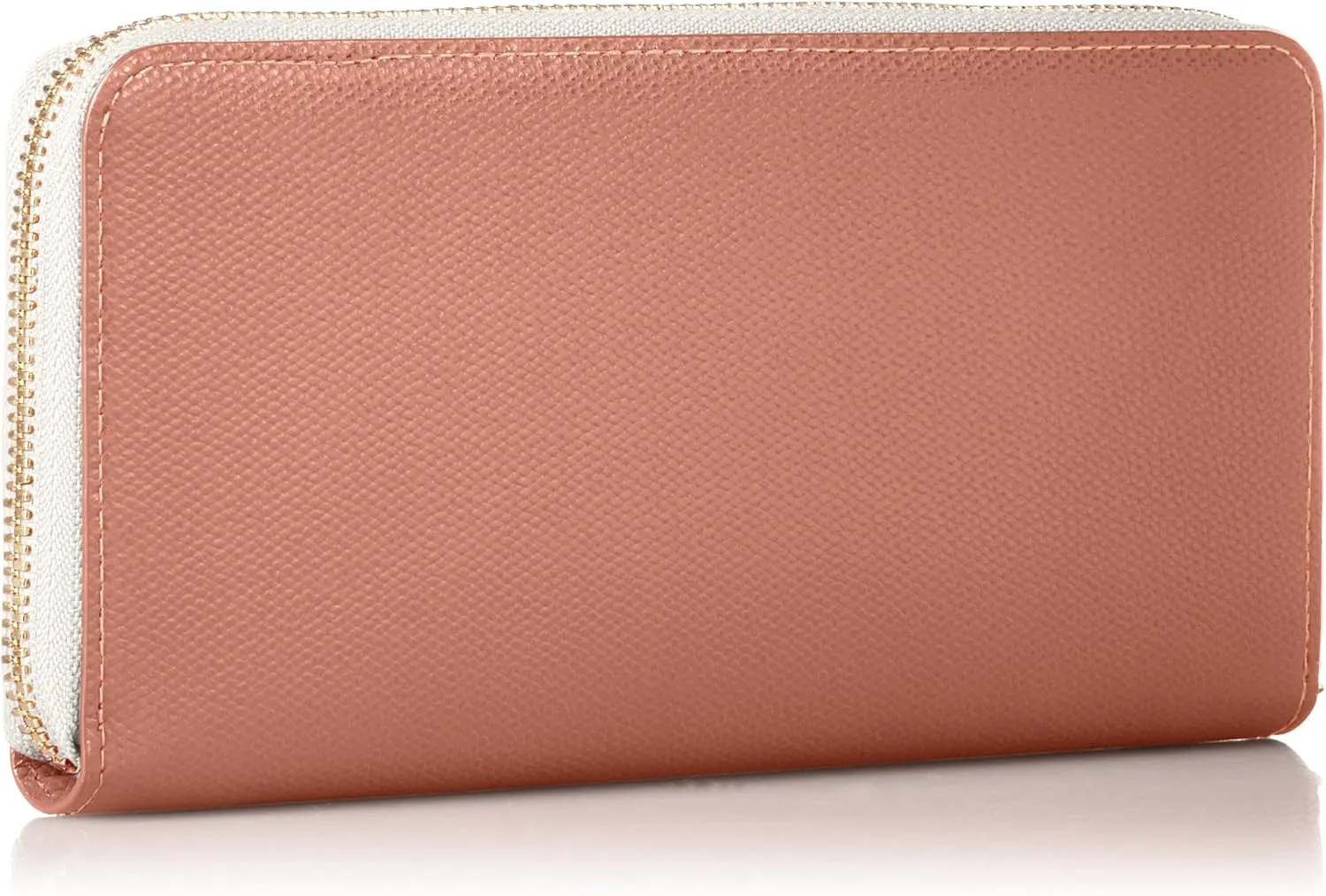 Women's Wallet, One Size