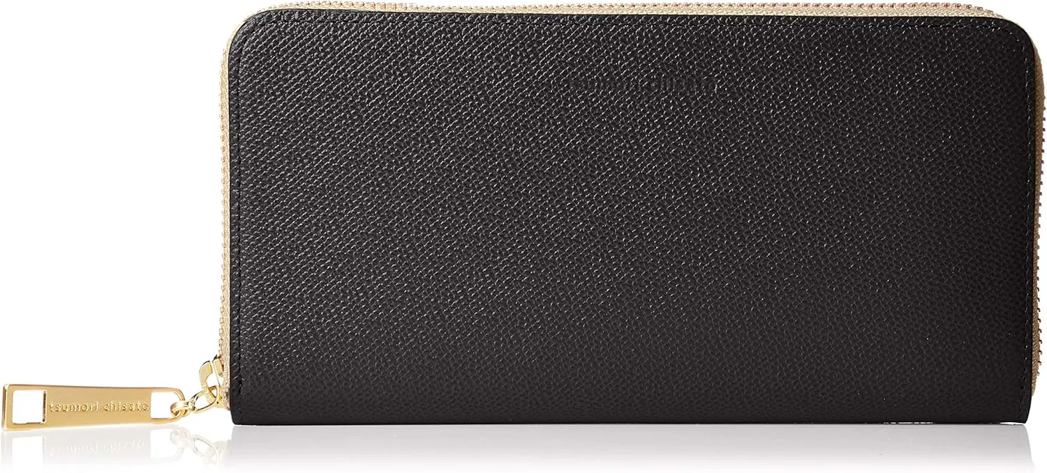 Women's Wallet, One Size