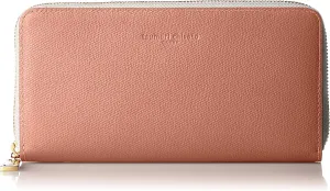 Women's Wallet, One Size