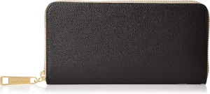 Women's Wallet, One Size