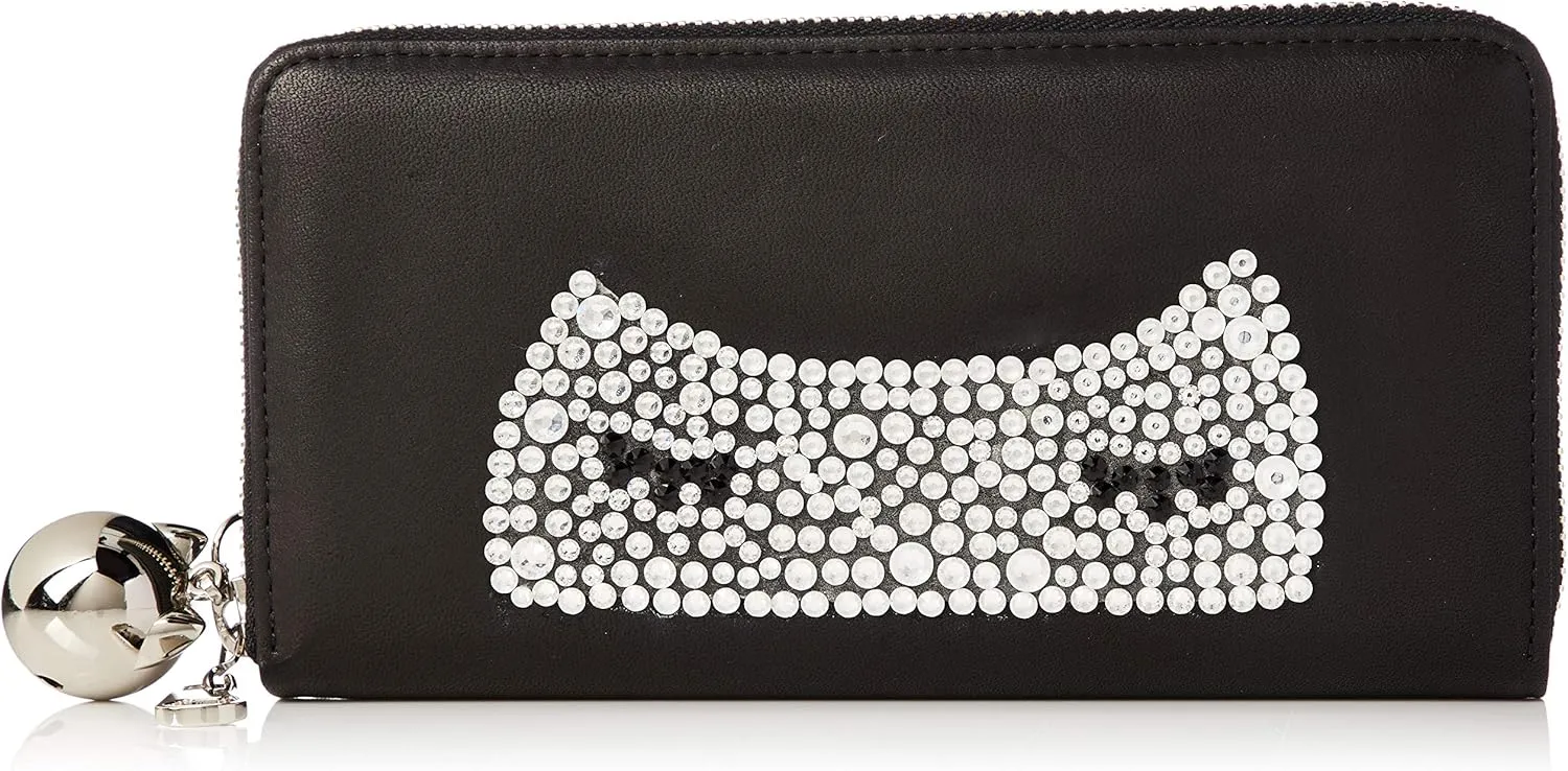 Women's Wallet