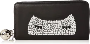 Women's Wallet