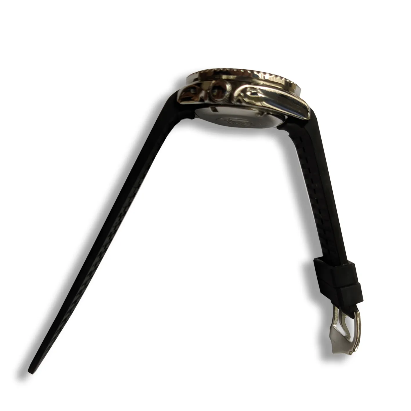 WRY- R1 (Black)