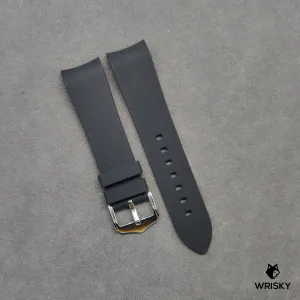 WRY- R1 (Black)
